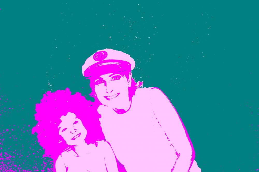 Katherine & Simon | View more photos from the event at gallery.myphotoboothexperience.co.uk/u/MyPhotoBoothExperienceLtd/Katherine-Simon
